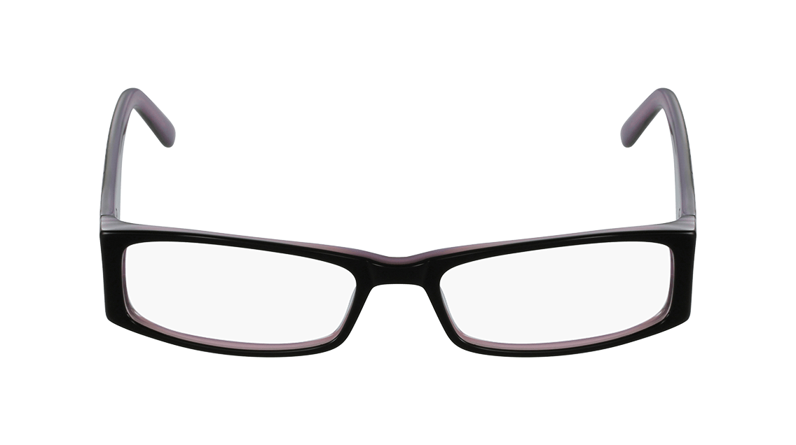 213765-50.png